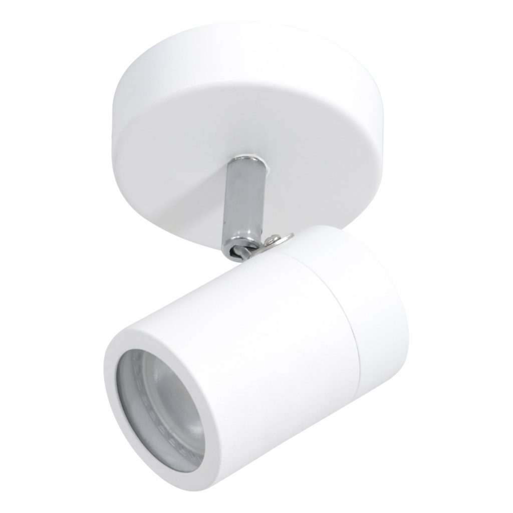 mexlite-spot-uproundled-wit-metaal-ø10cm-gu10-2486w-1