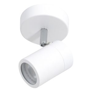 mexlite-spot-uproundled-wit-metaal-ø10cm-gu10-2486w-1