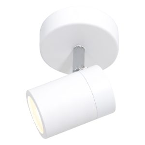 mexlite-spot-uproundled-wit-metaal-ø10cm-gu10-2486w-1