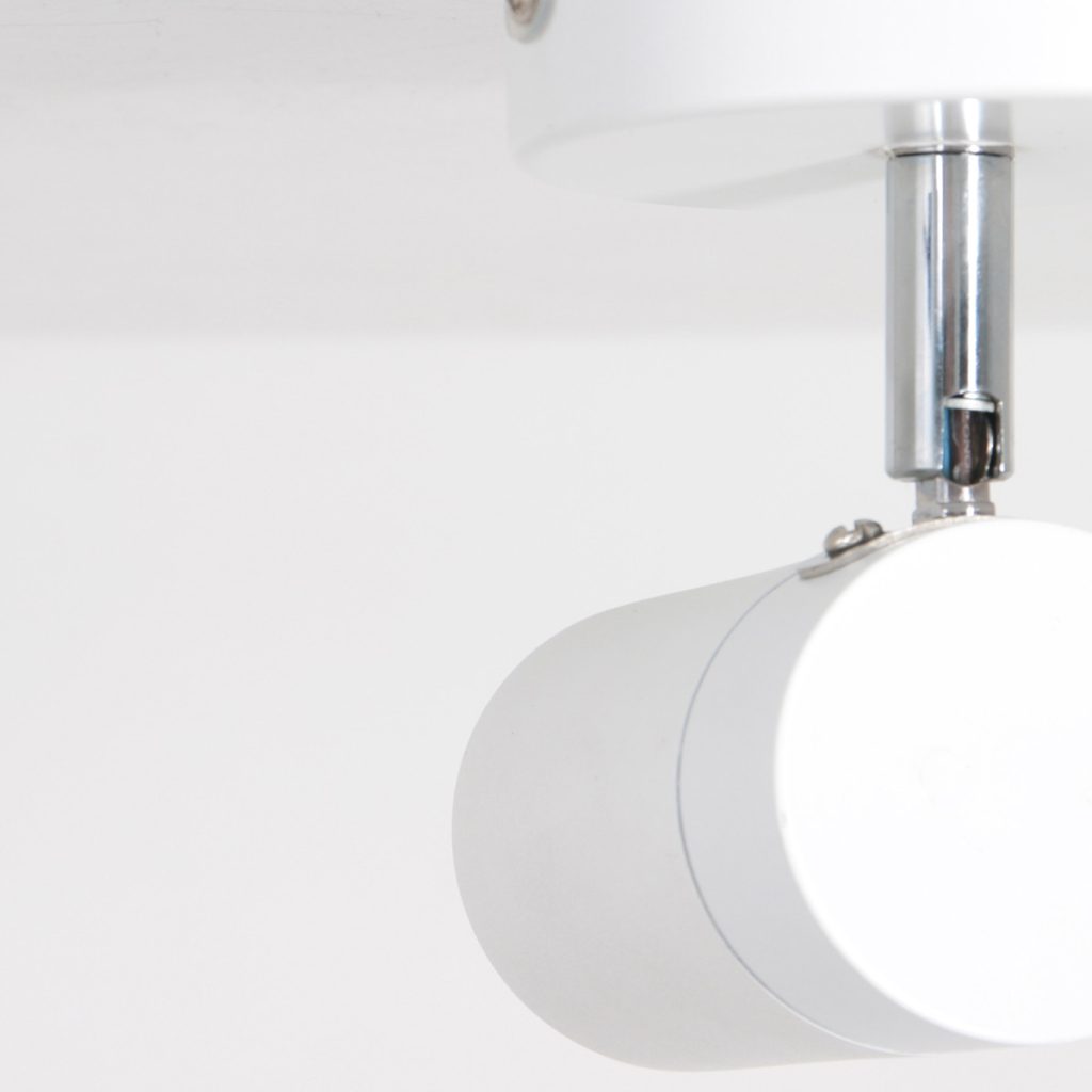 mexlite-spot-uproundled-wit-metaal-ø10cm-gu10-2486w-1