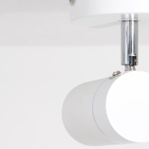 mexlite-spot-uproundled-wit-metaal-ø10cm-gu10-2486w-1
