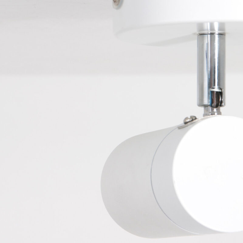 mexlite-spot-uproundled-wit-metaal-ø10cm-gu10-2486w-1