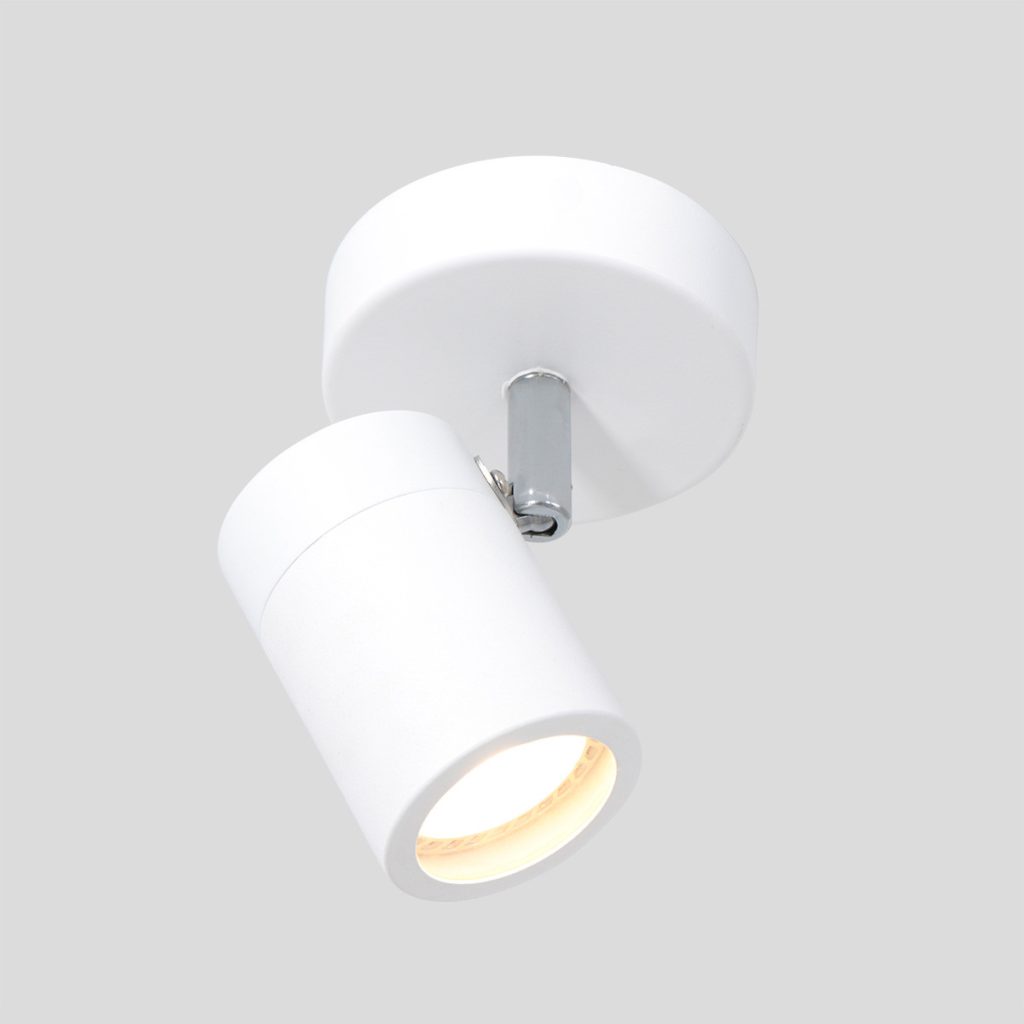 draaibare-led-opbouwspot-mexlite-upround-led-2486w-9