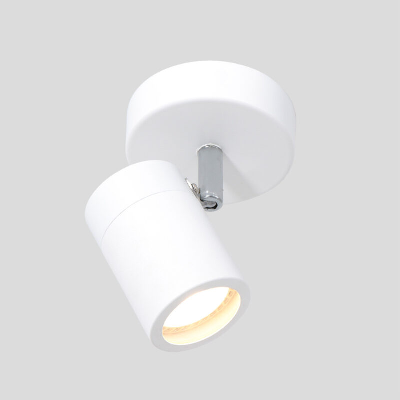 mexlite-spot-uproundled-wit-metaal-ø10cm-gu10-2486w-1