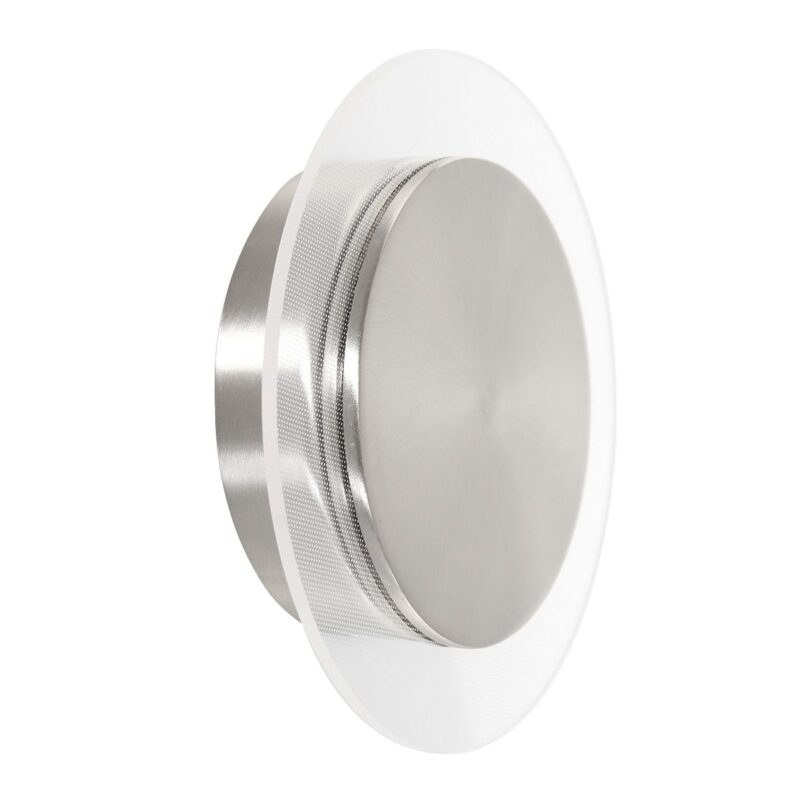 steinhauer-wandlamp-lido-staal-kunststofmetaal-ø17cm-led-2564st--10