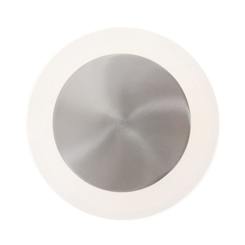 steinhauer-wandlamp-lido-staal-kunststofmetaal-ø17cm-led-2564st--11
