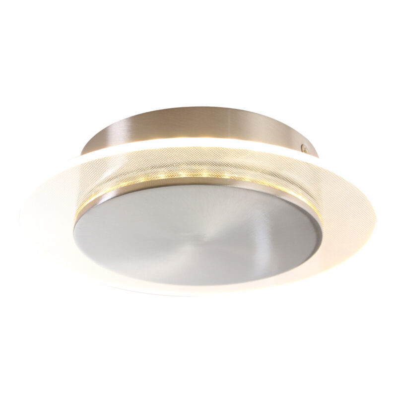 steinhauer-wandlamp-lido-staal-kunststofmetaal-ø17cm-led-2564st--15