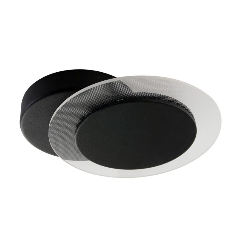 steinhauer-wandlamp-lido-zwart-kunststofmetaal-ø17cm-led-2564zw--15