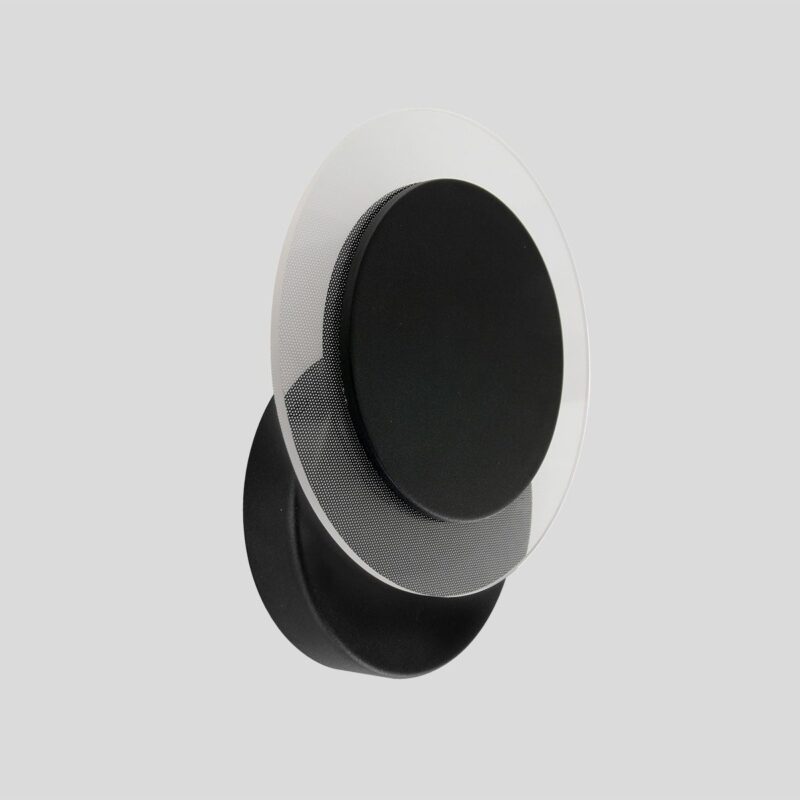 steinhauer-wandlamp-lido-zwart-kunststofmetaal-ø17cm-led-2564zw--20
