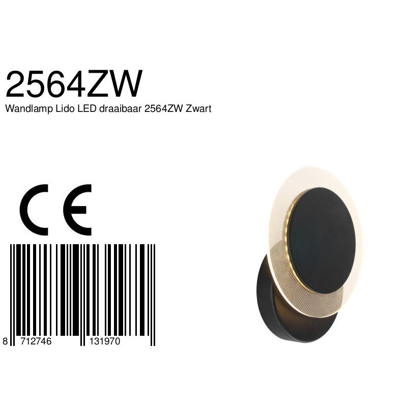 draaibare-led-plafondlamp-steinhauer-lido-2564zw-8