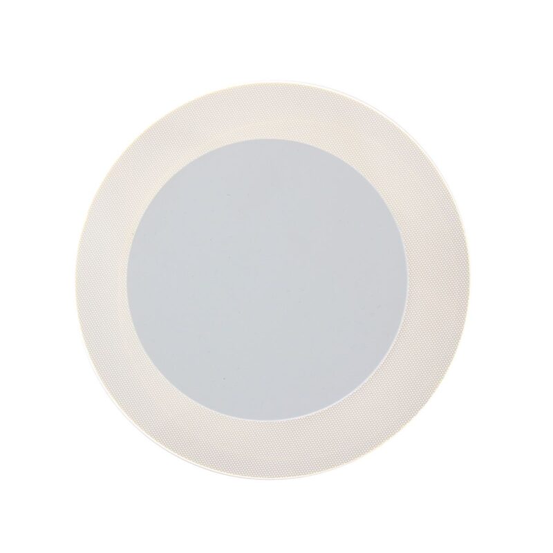 steinhauer-wandlamp-lido-wit-kunststofmetaal-ø17cm-led-2564w--12