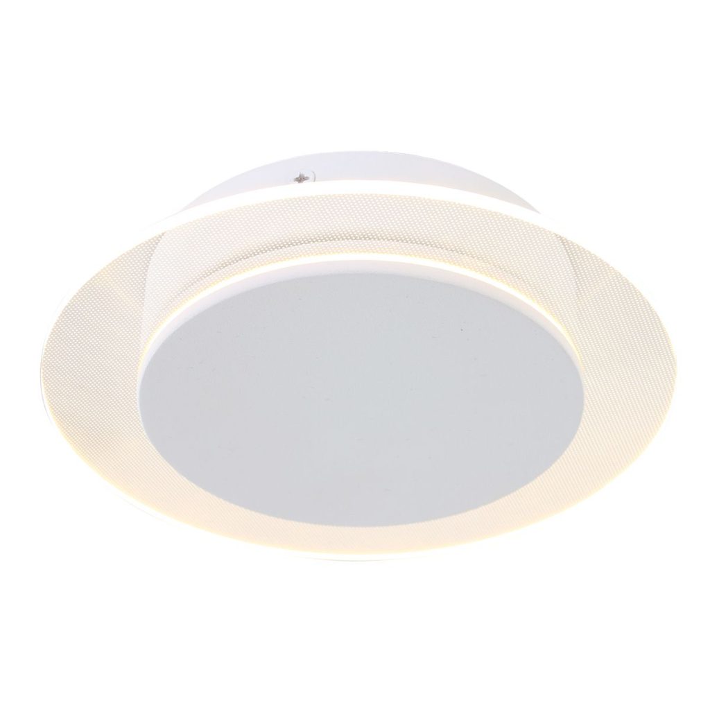 draaibare-led-wandlamp-steinhauer-lido-2564w-15