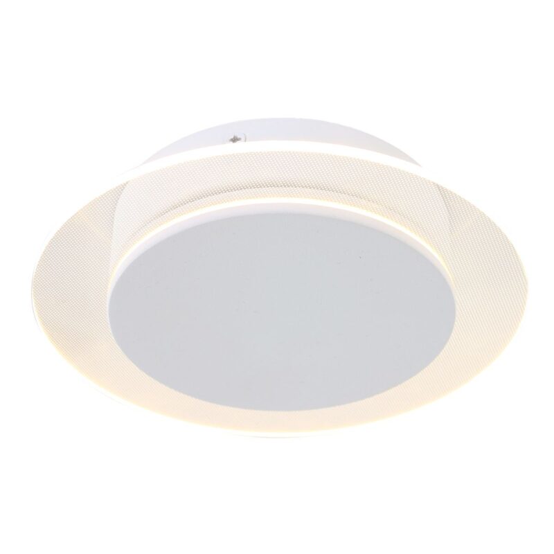 steinhauer-wandlamp-lido-wit-kunststofmetaal-ø17cm-led-2564w--15