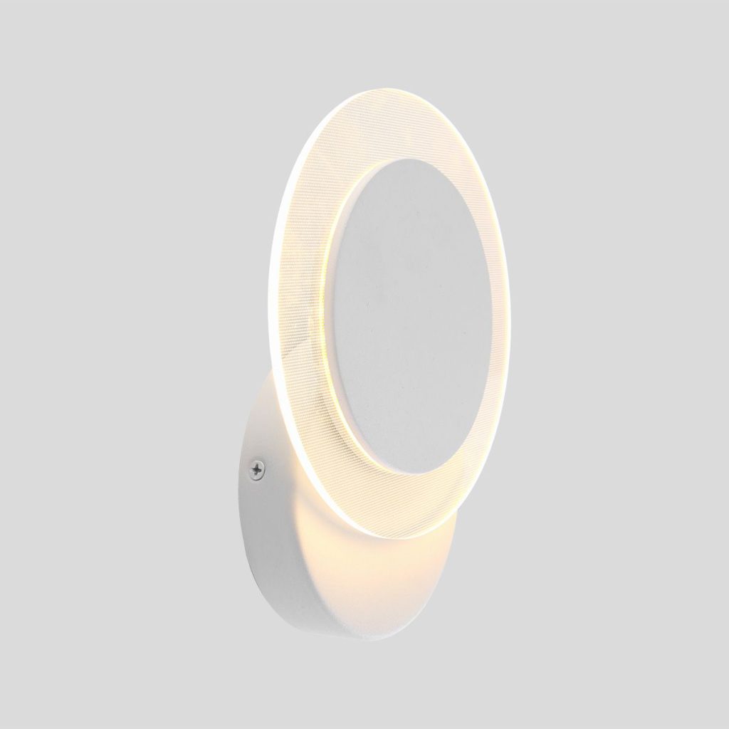 draaibare-led-wandlamp-steinhauer-lido-2564w-18