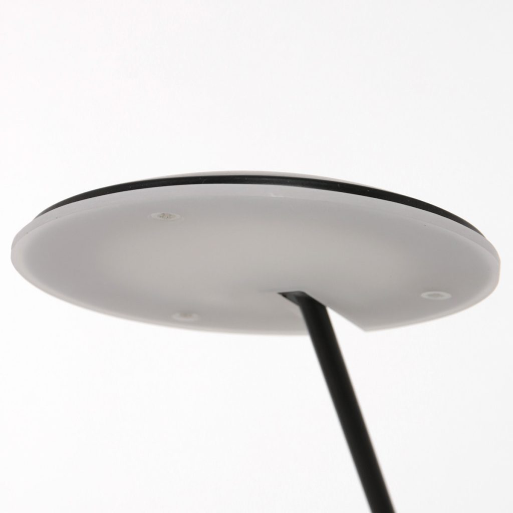draaibare-vloerlamp-vloerlamp-steinhauer-daphne-zwart-3393zw-10