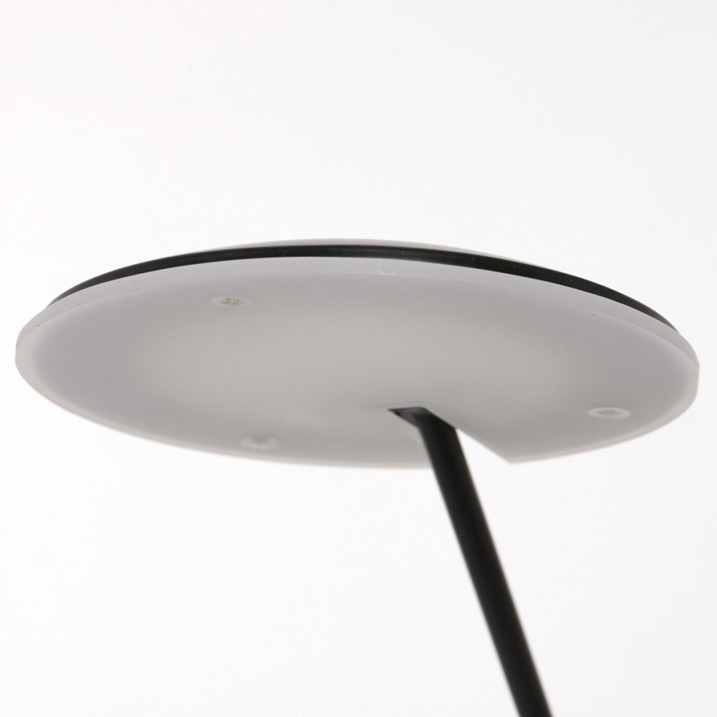 Draaibare vloerlamp Steinhauer Daphne - Afbeelding 11