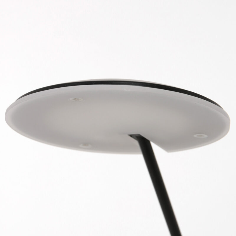 steinhauer-vloerlamp-daphne-zwart-metaal-designlamp-led-3393zw--10