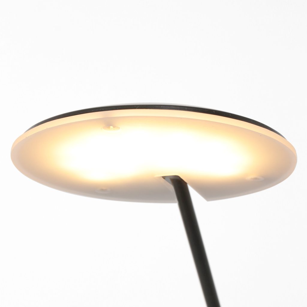draaibare-vloerlamp-vloerlamp-steinhauer-daphne-zwart-3393zw-11