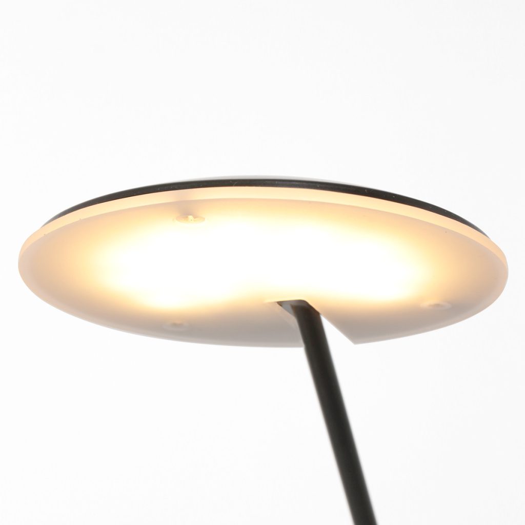 Draaibare vloerlamp Steinhauer Daphne - Afbeelding 12