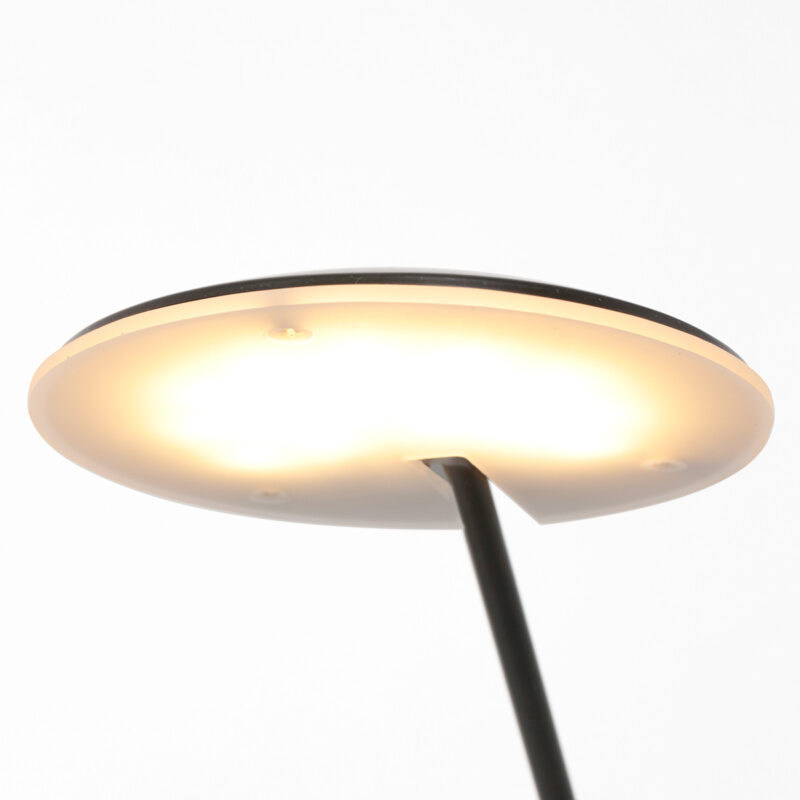 steinhauer-vloerlamp-daphne-zwart-metaal-designlamp-led-3393zw--11
