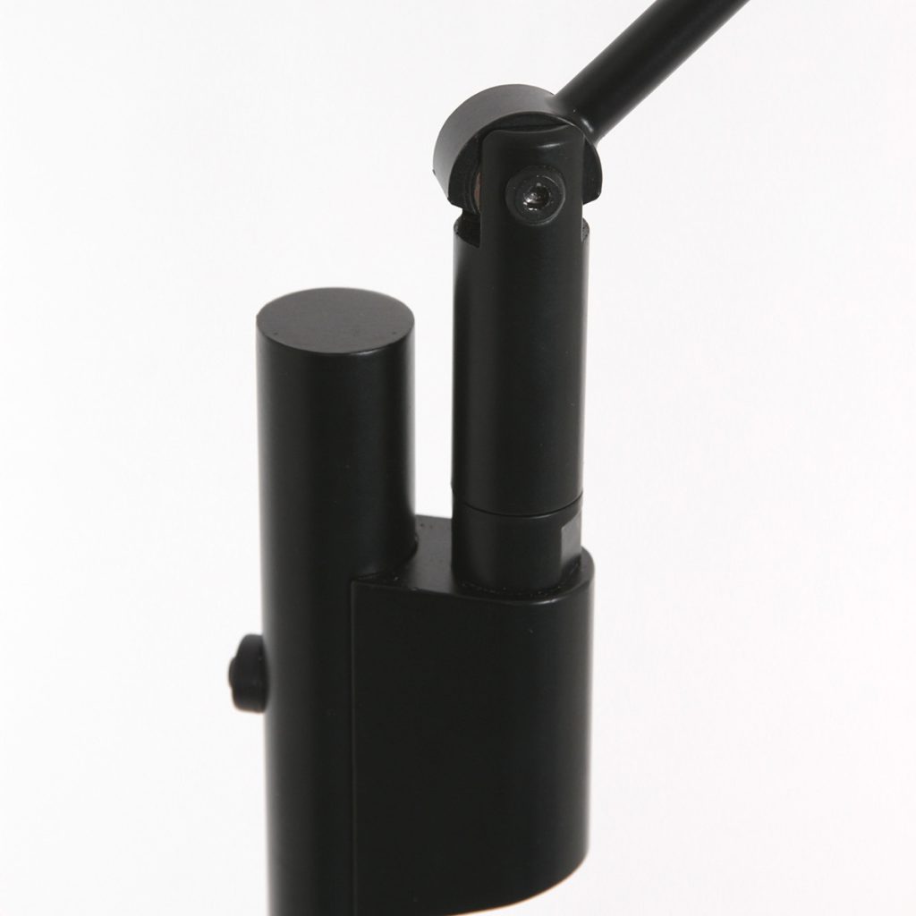 draaibare-vloerlamp-vloerlamp-steinhauer-daphne-zwart-3393zw-12