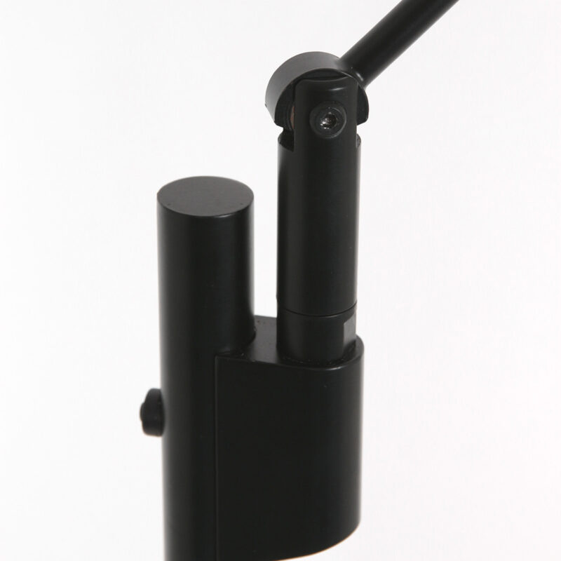 steinhauer-vloerlamp-daphne-zwart-metaal-designlamp-led-3393zw--12