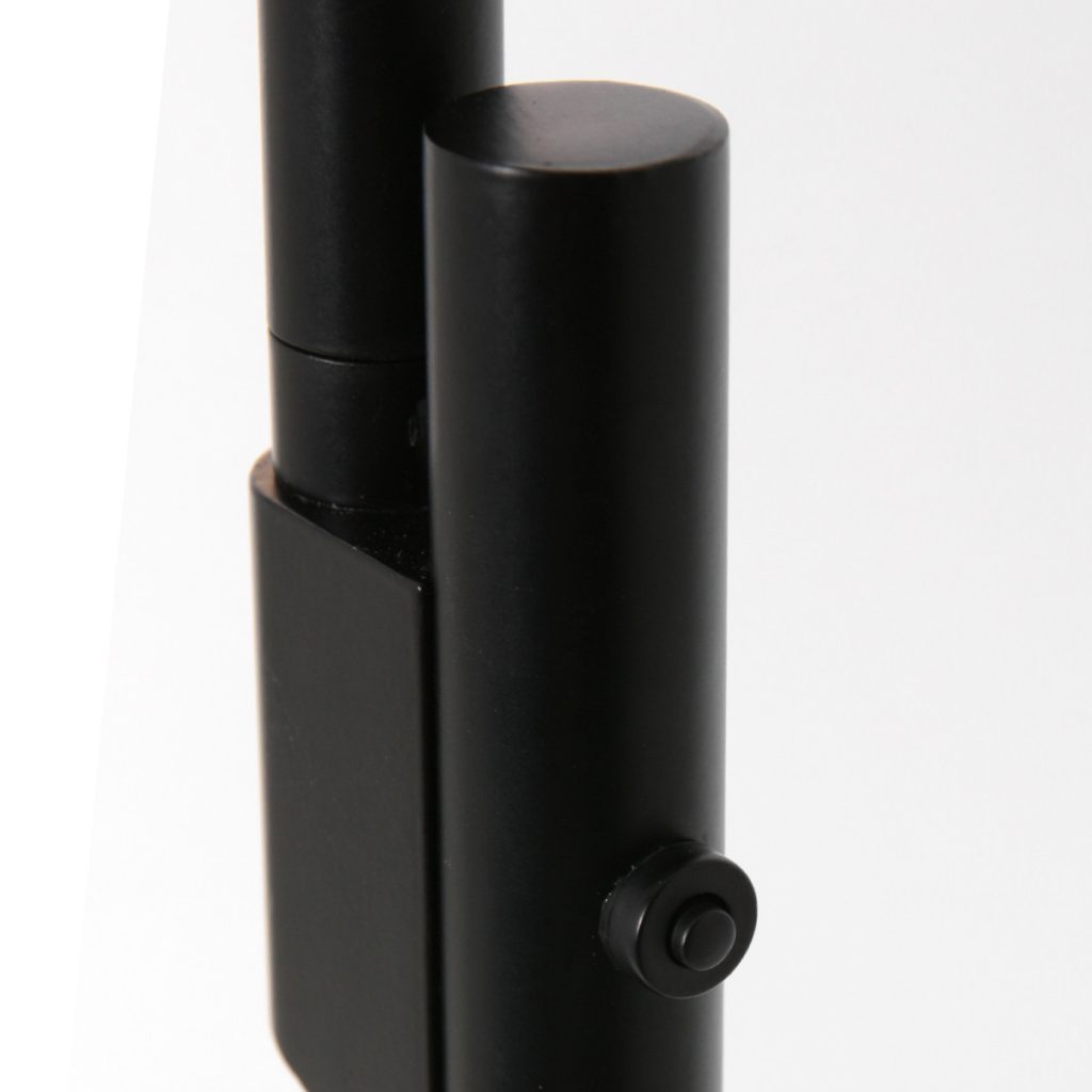 draaibare-vloerlamp-vloerlamp-steinhauer-daphne-zwart-3393zw-4
