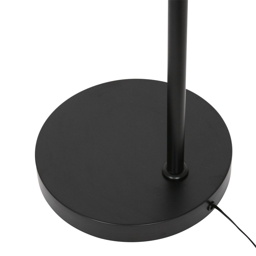 Draaibare vloerlamp Steinhauer Daphne - Afbeelding 6