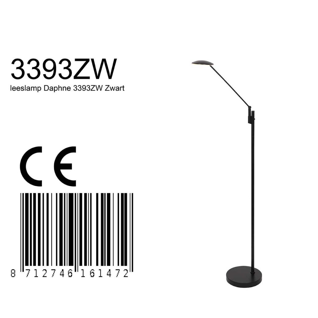 draaibare-vloerlamp-vloerlamp-steinhauer-daphne-zwart-3393zw-7