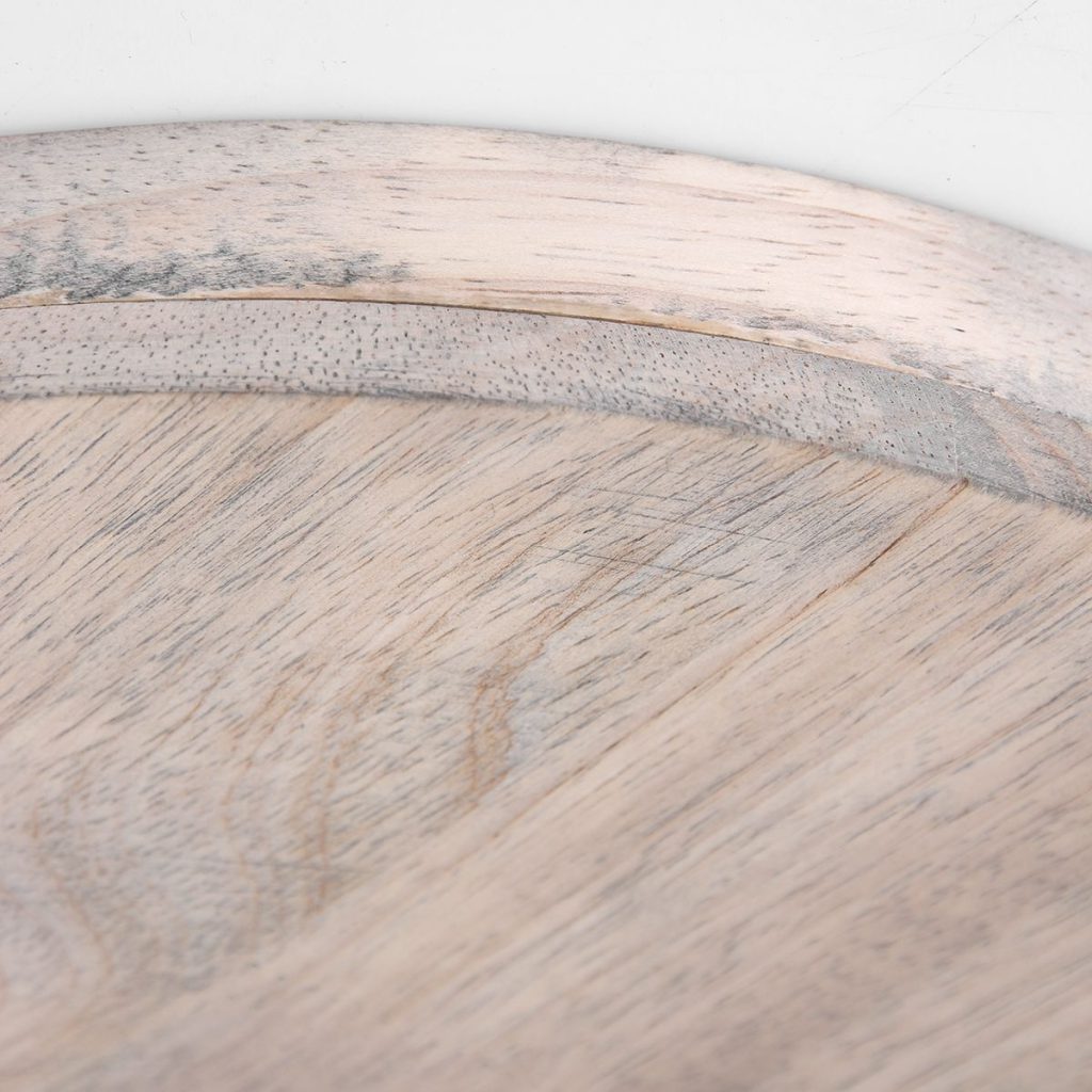 mexlite-spot-gearwood-wit-metaalrubberwood-ø38cm-e27-3063w--11