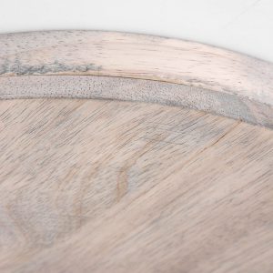 mexlite-spot-gearwood-wit-metaalrubberwood-ø38cm-e27-3063w--11
