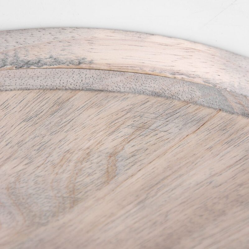 mexlite-spot-gearwood-wit-metaalrubberwood-ø38cm-e27-3063w--11