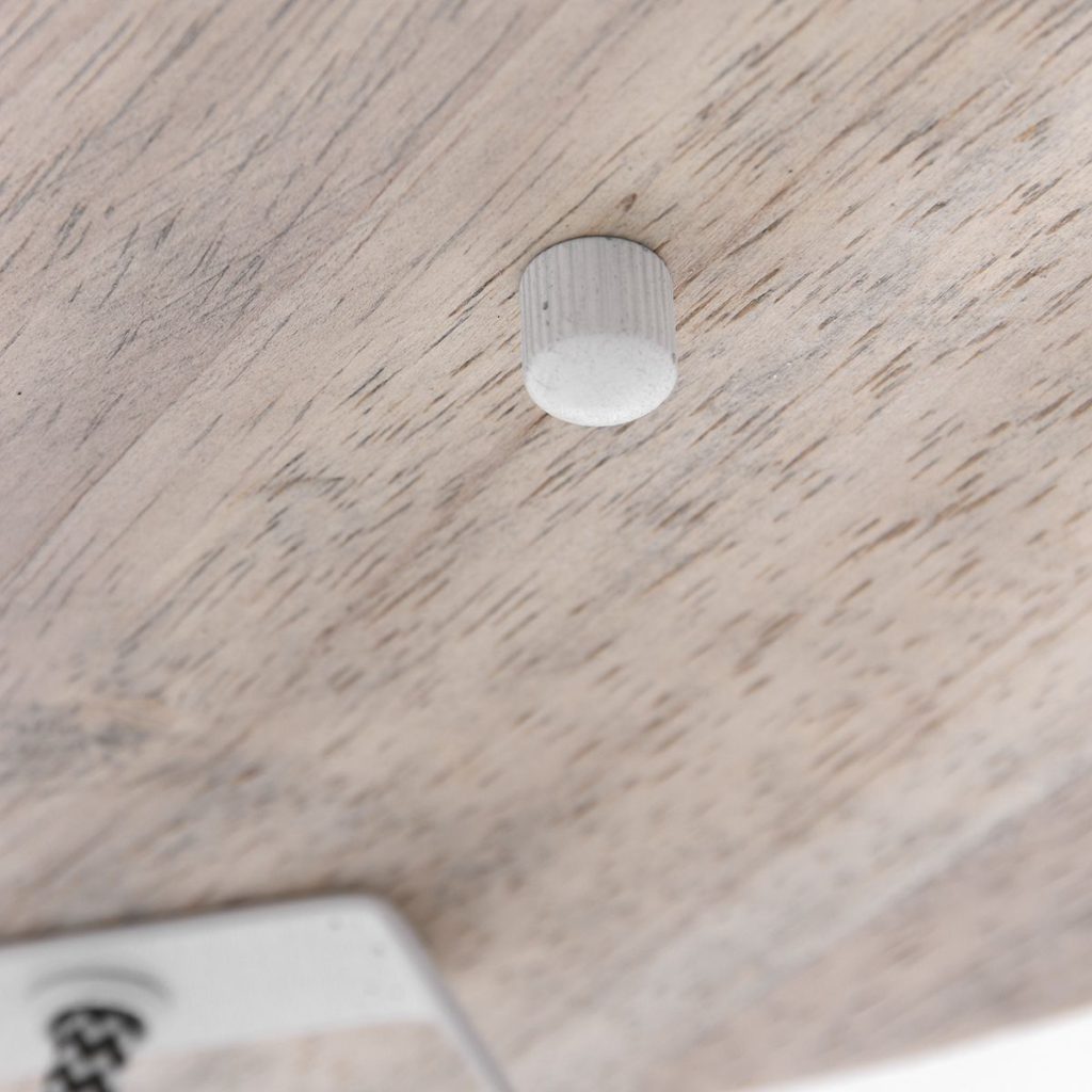 mexlite-spot-gearwood-wit-metaalrubberwood-ø38cm-e27-3063w--13