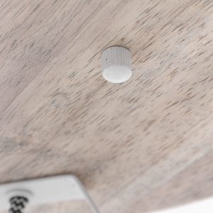 mexlite-spot-gearwood-wit-metaalrubberwood-ø38cm-e27-3063w--13