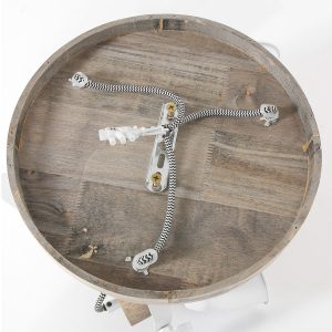 mexlite-spot-gearwood-wit-metaalrubberwood-ø38cm-e27-3063w--14