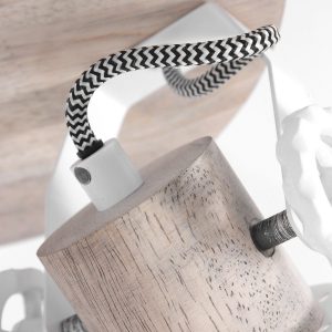 mexlite-spot-gearwood-wit-metaalrubberwood-ø38cm-e27-3063w-1