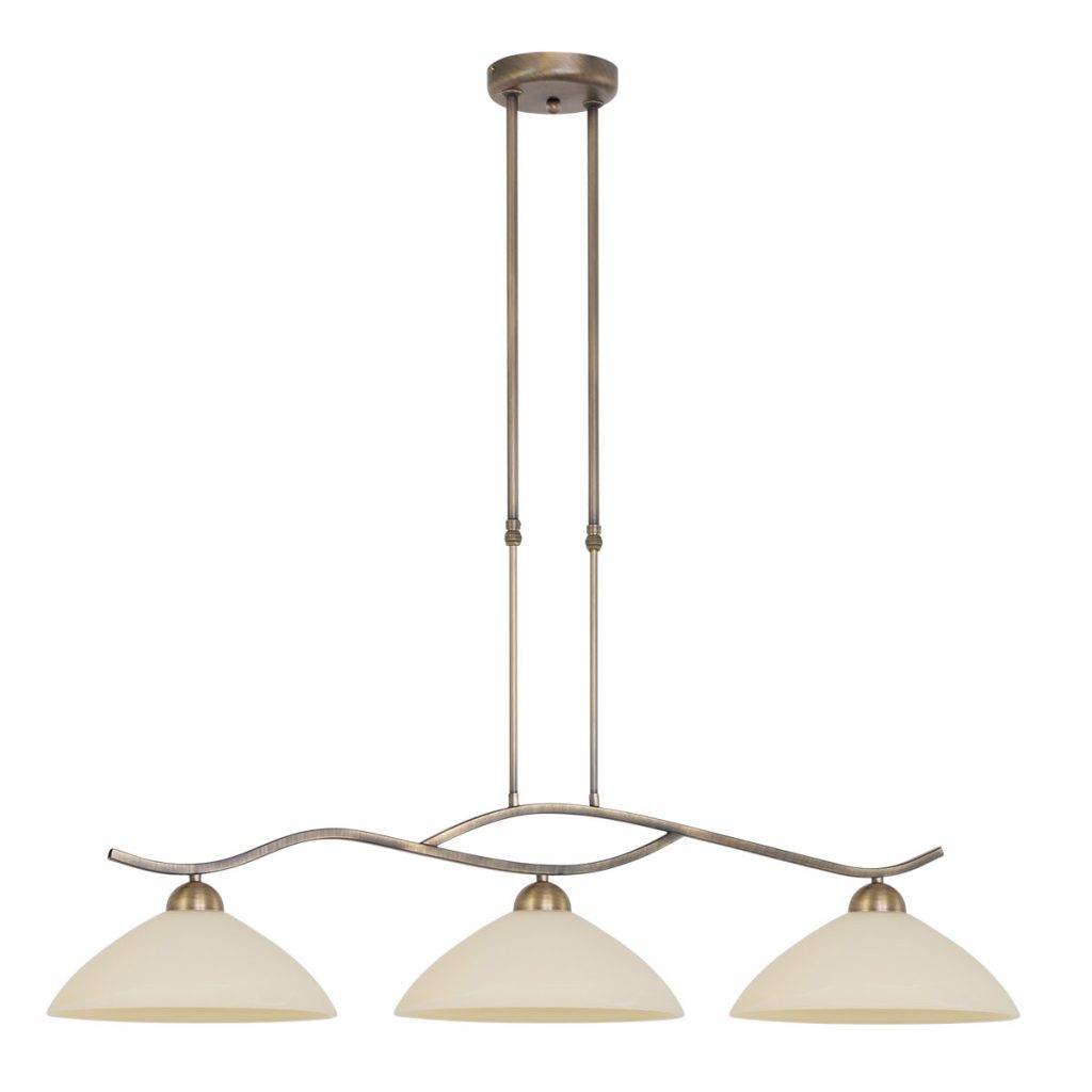 drielichts-klassieke-hanglamp-steinhauer-capri-6837br-1