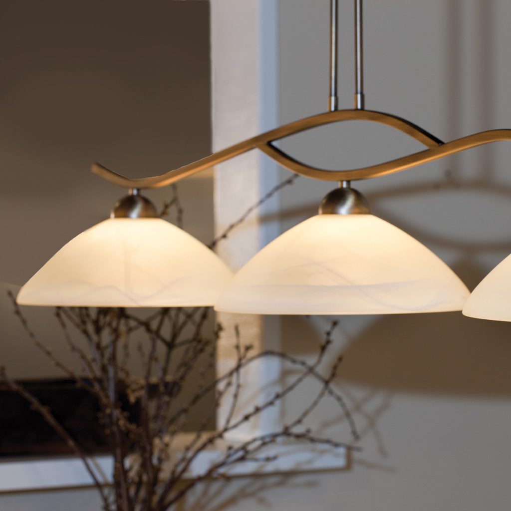 drielichts-klassieke-hanglamp-steinhauer-capri-6837br-2