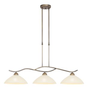 drielichts-klassieke-hanglamp-steinhauer-capri-6837br