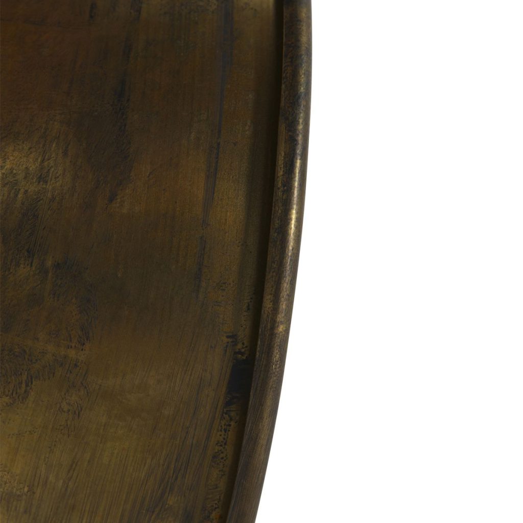mexlite-spot-gearwood-brons-metaalrubberwood-opbouwspot-e27-2133br--13