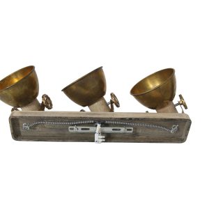 mexlite-spot-gearwood-brons-metaalrubberwood-opbouwspot-e27-2133br--16