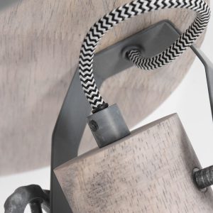mexlite-spot-gearwood-grijs-metaalrubberwood-ø38cm-e27-3063gr--10