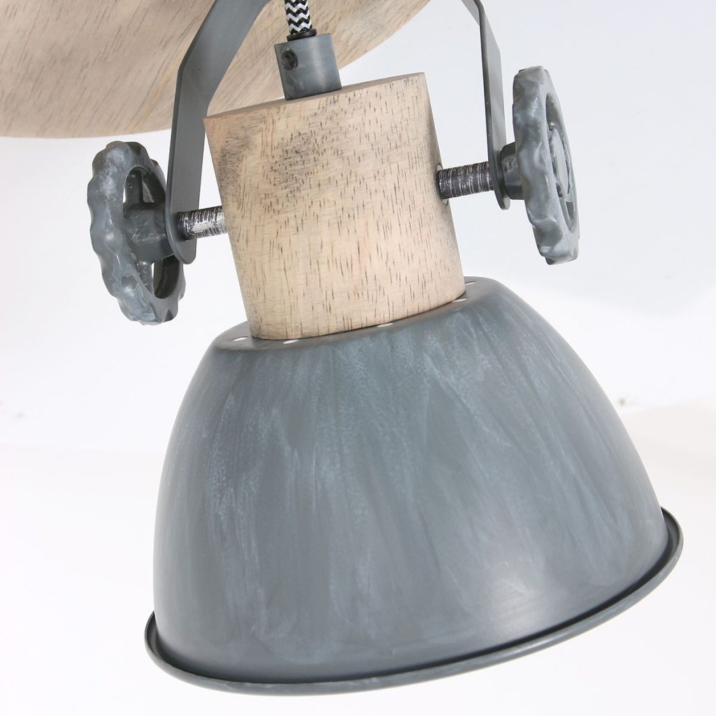 mexlite-spot-gearwood-grijs-metaalrubberwood-ø38cm-e27-3063gr--11