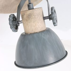 mexlite-spot-gearwood-grijs-metaalrubberwood-ø38cm-e27-3063gr--11
