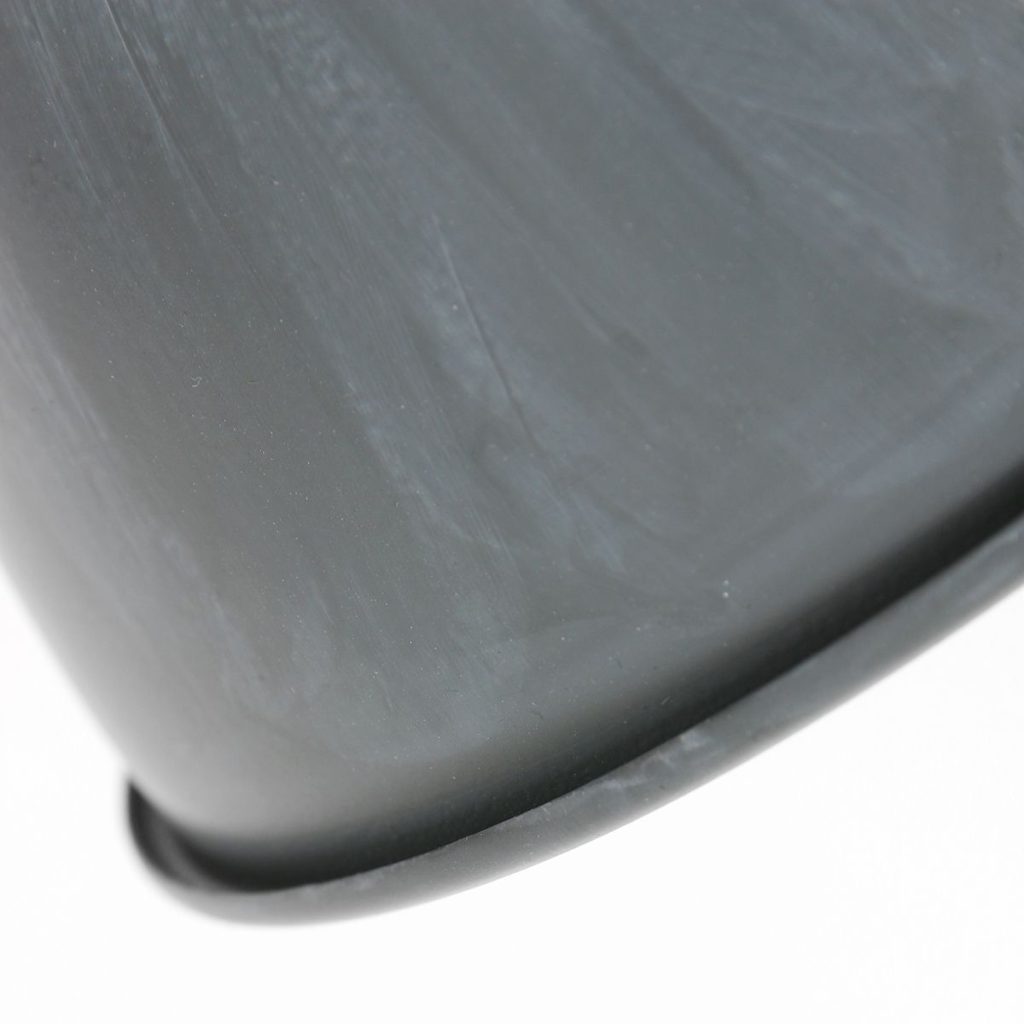 mexlite-spot-gearwood-grijs-metaalrubberwood-ø38cm-e27-3063gr--12