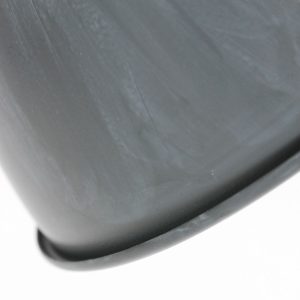 mexlite-spot-gearwood-grijs-metaalrubberwood-ø38cm-e27-3063gr--12