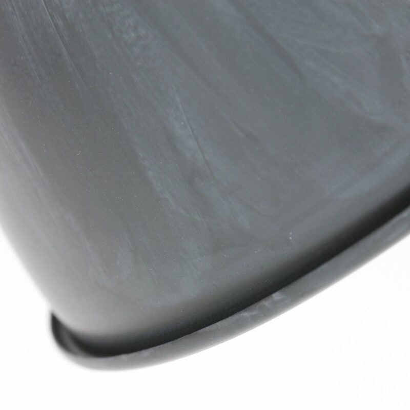 mexlite-spot-gearwood-grijs-metaalrubberwood-ø38cm-e27-3063gr--12