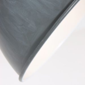 mexlite-spot-gearwood-grijs-metaalrubberwood-ø38cm-e27-3063gr--13
