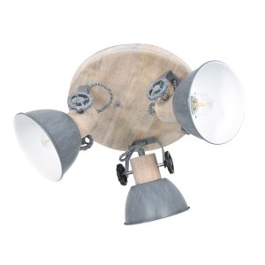 mexlite-spot-gearwood-grijs-metaalrubberwood-ø38cm-e27-3063gr--14