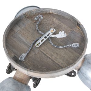 mexlite-spot-gearwood-grijs-metaalrubberwood-ø38cm-e27-3063gr--15